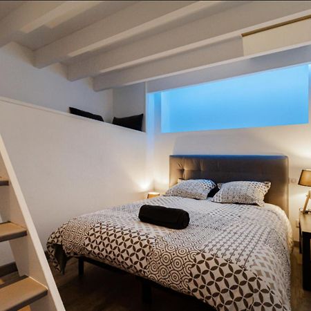 Atypique Ramblas Avec Sa Chambre Toulouse Buitenkant foto